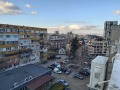 Продава  1-стаен град София , Павлово , 25 кв.м | 54083558 - изображение [14]