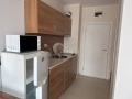 Продава  1-стаен област Бургас , к.к. Слънчев бряг , 40 кв.м | 74929486 - изображение [11]