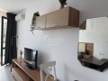 Продава  1-стаен област Бургас , к.к. Слънчев бряг , 40 кв.м | 74929486 - изображение [8]
