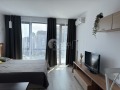 Продава  1-стаен област Бургас , к.к. Слънчев бряг , 40 кв.м | 74929486 - изображение [3]