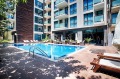 Продава  1-стаен област Бургас , к.к. Слънчев бряг , 40 кв.м | 74929486 - изображение [17]