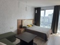 Продава  1-стаен област Бургас , к.к. Слънчев бряг , 40 кв.м | 74929486 - изображение [7]
