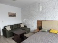 Продава  1-стаен област Бургас , к.к. Слънчев бряг , 40 кв.м | 74929486 - изображение [6]