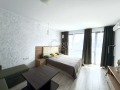 Продава  1-стаен област Бургас , к.к. Слънчев бряг , 40 кв.м | 74929486 - изображение [4]