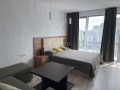 Продава  1-стаен област Бургас , к.к. Слънчев бряг , 40 кв.м | 74929486 - изображение [2]