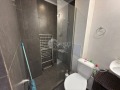 Продава  1-стаен област Бургас , к.к. Слънчев бряг , 40 кв.м | 74929486 - изображение [15]
