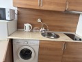 Продава  1-стаен област Бургас , к.к. Слънчев бряг , 40 кв.м | 74929486 - изображение [12]