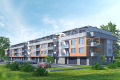 Продава 2-СТАЕН, град Пловдив, Беломорски • 68900 € / 134756.69 лв. • 43749443 2