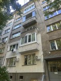 Продава  2-стаен град София , Медицинска академия , 46 кв.м | 29291672 - изображение [11]