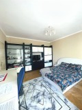 Продава  2-стаен град София , Медицинска академия , 46 кв.м | 29291672 - изображение [4]