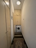Продава  2-стаен град София , Медицинска академия , 46 кв.м | 29291672 - изображение [7]