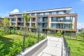 Продава  2-стаен град София , Малинова долина , 72 кв.м | 20576665 - изображение [4]