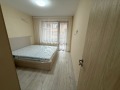 Продава  2-стаен област Бургас , гр. Поморие , 67 кв.м | 10746173 - изображение [13]