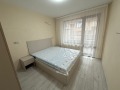 Продава  2-стаен област Бургас , гр. Поморие , 67 кв.м | 10746173 - изображение [11]