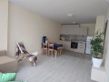 Продава  2-стаен област Бургас , гр. Поморие , 67 кв.м | 10746173 - изображение [7]
