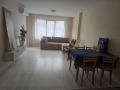 Продава  2-стаен област Бургас , гр. Поморие , 67 кв.м | 10746173 - изображение [5]