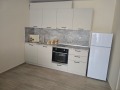 Продава  2-стаен област Бургас , гр. Поморие , 67 кв.м | 10746173 - изображение [9]
