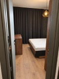 Продава  2-стаен град София , Левски В , 55 кв.м | 30528803 - изображение [13]