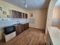 Продава  2-стаен град Враца , Център , 68 кв.м | 68416669 - изображение [2]