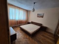 Продава  2-стаен град Враца , Център , 68 кв.м | 68416669 - изображение [4]