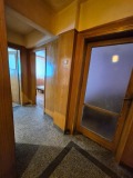 Продава  2-стаен град Враца , Център , 68 кв.м | 68416669 - изображение [7]