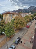 Продава  2-стаен град Враца , Център , 68 кв.м | 68416669 - изображение [13]