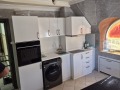 Продава  2-стаен град Кърджали , Възрожденци , 100 кв.м | 26147417