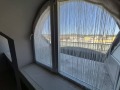 Продава  2-стаен град Кърджали , Възрожденци , 100 кв.м | 26147417 - изображение [5]
