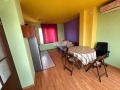 Продава  2-стаен град Варна , Владислав Варненчик 2 , 59 кв.м | 53611183 - изображение [3]