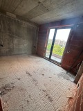 Продава 3-СТАЕН, град София, Сухата река • 275418 € • 43668322 — Holmes.bg