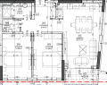 Продава 3-СТАЕН, град София, Княжево • 219114 € • 51318980 — Holmes.bg