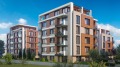 Продава 3-СТАЕН, град София, Княжево • 219114 € • 51318980 — Holmes.bg