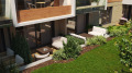 Продава 3-СТАЕН, град София, Княжево • 219114 € • 51318980 — Holmes.bg