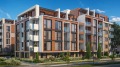 Продава 3-СТАЕН, град София, Княжево • 219114 € • 51318980 — Holmes.bg