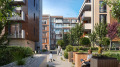 Продава 3-СТАЕН, град София, Княжево • 219114 € • 51318980 — Holmes.bg