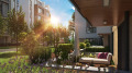 Продава 3-СТАЕН, град София, Княжево • 219114 € • 51318980 — Holmes.bg