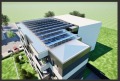Продава 3-СТАЕН, град Стара Загора, Железник - център • 96984 € / 189684.22 лв. • 78114149 3