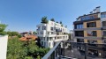 Продава 3-СТАЕН, град София, Дружба 2 • 210714 € • 19284323 — Holmes.bg