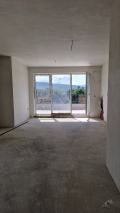 Продава 3-СТАЕН, град София, Дружба 2 • 210714 € • 19284323 — Holmes.bg