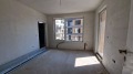 Продава 3-СТАЕН, град София, Дружба 2 • 210714 € • 19284323 — Holmes.bg