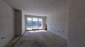 Продава 3-СТАЕН, град София, Дружба 2 • 210714 € • 19284323 — Holmes.bg