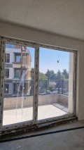 Продава 3-СТАЕН, град София, Дружба 2 • 210714 € • 19284323 — Holmes.bg