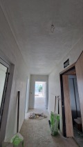 Продава 3-СТАЕН, град София, Дружба 2 • 210714 € • 19284323 — Holmes.bg