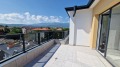Продава 3-СТАЕН, град София, Дружба 2 • 210714 € • 19284323 — Holmes.bg