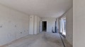 Продава 3-СТАЕН, град София, Дружба 2 • 210714 € • 19284323 — Holmes.bg