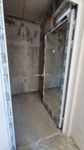 Продава 3-СТАЕН, град София, Дружба 2 • 210714 € • 19284323 — Holmes.bg