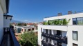 Продава 3-СТАЕН, град София, Дружба 2 • 210714 € • 19284323 — Holmes.bg