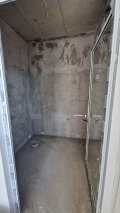 Продава 3-СТАЕН, град София, Дружба 2 • 210714 € • 19284323 — Holmes.bg