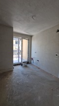 Продава 3-СТАЕН, град София, Дружба 2 • 210714 € • 19284323 — Holmes.bg
