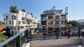 Продава 3-СТАЕН, град София, Дружба 2 • 210714 € • 19284323 — Holmes.bg